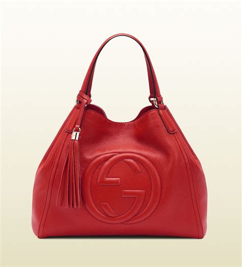 gucci bags shop online|gucci bags online usa.